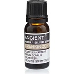 Ancient Wisdom Масло от Тамян 10ml (5055796529025)