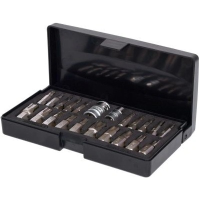 KS Tools 911.3120 Nástrčkový nádstavec