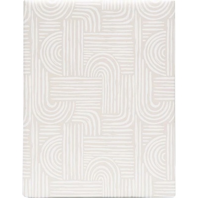 HAMA memo BOHO 10 x 15 cm, na 200 fotek, popisové štítky – Hledejceny.cz