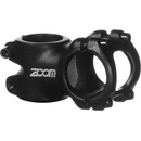 Zoom MTB AH