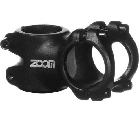 Zoom MTB AH