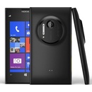 Mobilní telefony Nokia Lumia 1020