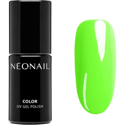 NEONAIL You're a Goddess гел лак за нокти цвят What I Want 7, 2ml