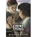 Everything, Everything - Nicola Yoon