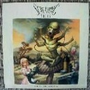 SCREAMING TREES: UNCLE ANESTHESIA LP