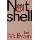 Nutshell - Ian McEwan