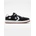 Converse Обувки converse as-1 pro