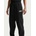 NIKE Спортно долнище m nk club ltwt pant ctb