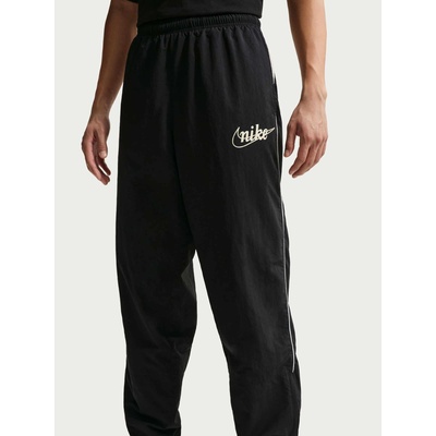 NIKE Спортно долнище m nk club ltwt pant ctb