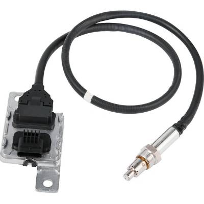 NOx-Senzor, NOx-Katalyzátor VALEO 247894