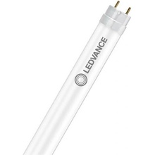 LEDVANCE LED trubice zářivka SubstiTUBE ENTRY T8 EM/230V 150cm 20W (58W) 6500K studená bílá G13