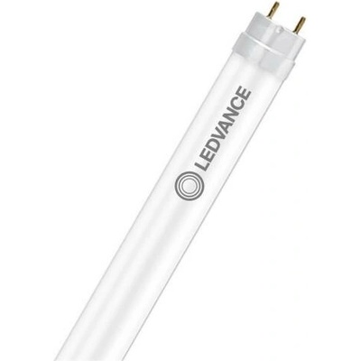 LEDVANCE LED trubice zářivka SubstiTUBE ENTRY T8 EM/230V 150cm 20W (58W) 6500K studená bílá G13
