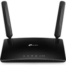 Access pointy a routery TP-Link TL-MR100