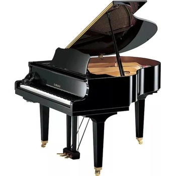 Yamaha GB1K SC3 PE