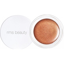 RMS Beauty krémový bronzer Buriti 5,67 g