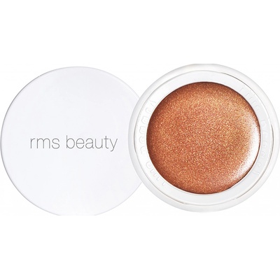 RMS Beauty krémový bronzer Buriti 5,67 g – Zboží Dáma