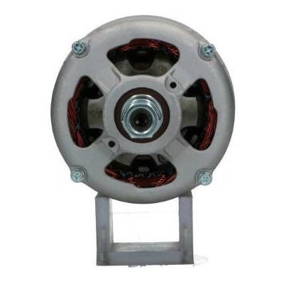 Alternator Deutz-Fahr 60A KHD 01179897KZ