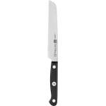 ZWILLING Универсален нож с назъбено острие Gourmet 13 см (36110-131-0)