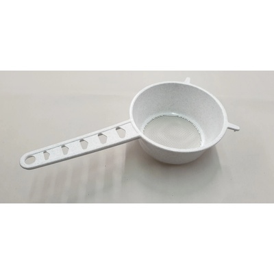 TVAR Cedník, sítko ø 120 mm, plast