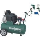 Metabo Basic 250-24 W 690836000