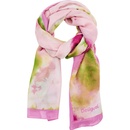 Desigual Goddess Rectangle rosalda