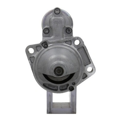 Startér Fiat 1.4 kw 0001170406 SEG New