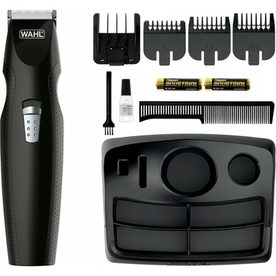 Wahl 5606-508