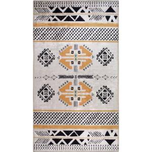Vitaus Измиваем килим 230x160 cm - Vitaus (KRN-9558-160x230)