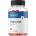 OstroVit Hydro Out, 90 капсули, OstroVit