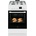Electrolux LKK540232W