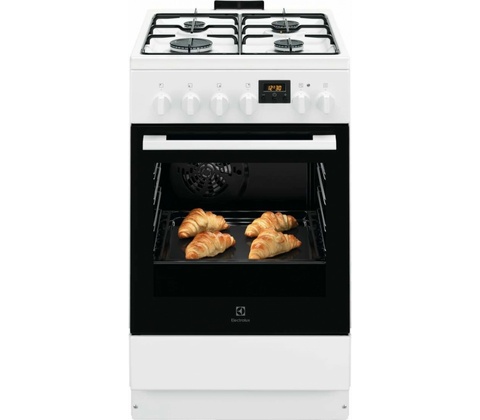 Electrolux LKK540232W