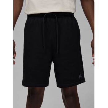 JORDAN Къси панталони m j brk flc short