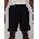 JORDAN Къси панталони m j brk flc short