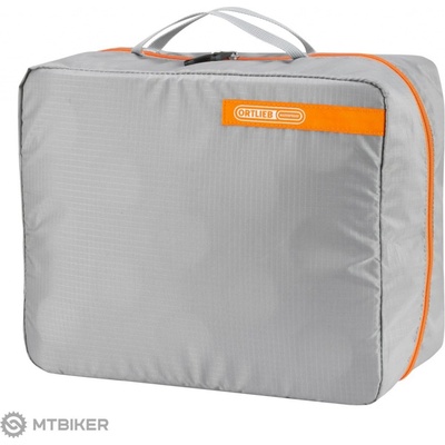 Ortlieb Packing Cube L interná taška, sivá