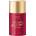 HOT Twilight Pheromone Natural Women 50ml