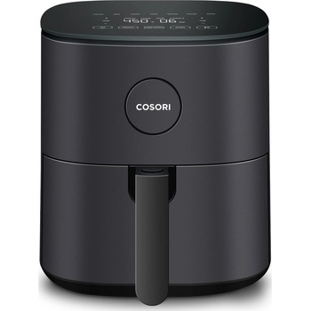 Cosori CAF-L501-KEU