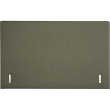 Image 1 of TED Табла за легло TED, модел Oslo