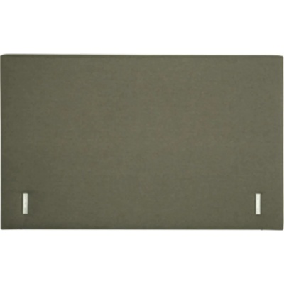 TED Табла за легло TED, модел Oslo