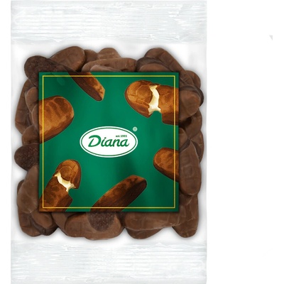 Diana Company Choco duo surprise 100 g