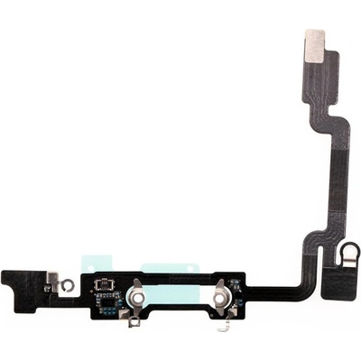 AppleKing flex kábel k hlasitému reproduktoru pre iPhone XR