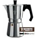 Image 1 of Pezzetti Luxexpress (6)