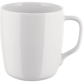 Alessi Чаша халба Itsumo 310 мл (NF07/89)