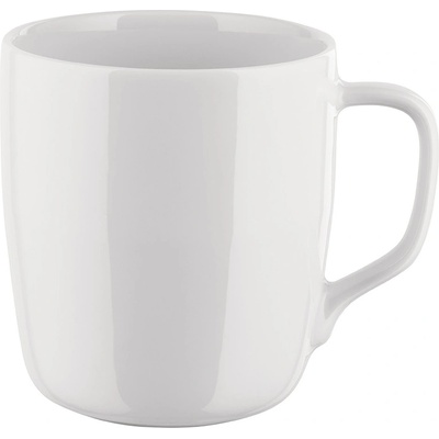 Alessi Чаша халба Itsumo 310 мл (NF07/89)