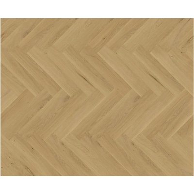 Egibi VinCore Herringbone+ Grenoble 1,25 m²