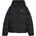 PUMA Poly puffer jacket m