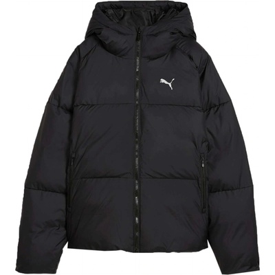 PUMA Poly puffer jacket m