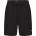 Everlast Flex Woven Short Mens - Black