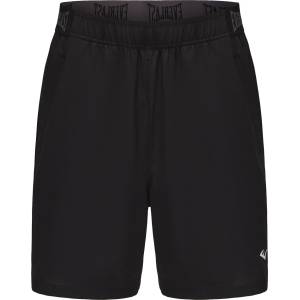 Everlast Flex Woven Short Mens - Black