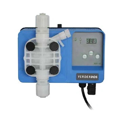 VERDERDOS VE1-C 05-08