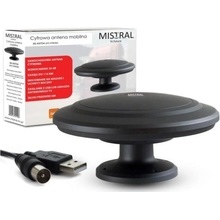 Mistral MI-ANT04